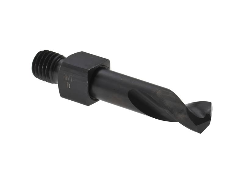 KENNAMETAL 953CODSS-209