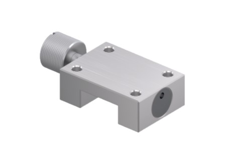 ZIMMER HK0900MW