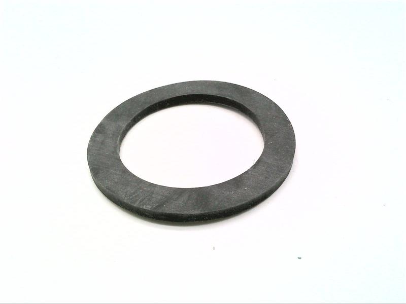 QUALITROL GAS1181