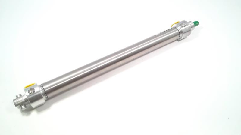 ASCO 0750DG2-07A