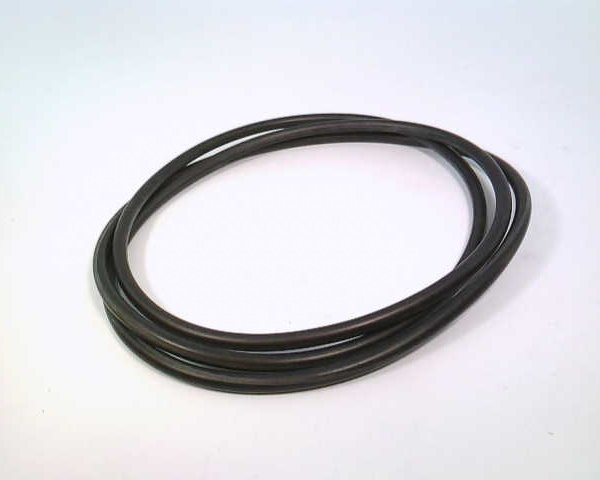 PARKER E0603 2-470