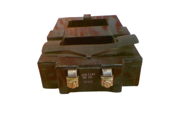 ALLEN BRADLEY CF-232