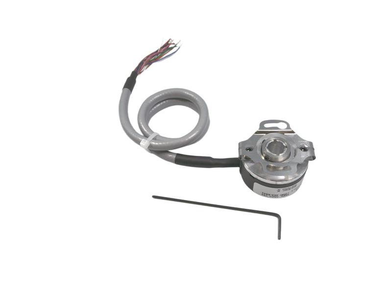 15T-02SC-1000A5DHV-F00 par ENCODER PRODUCTS COMPANY