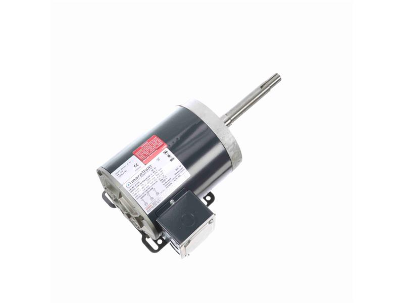 REGAL REXNORD 145TTDR16014