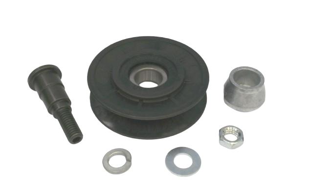 INTELLIGRATED SYSTEM 568609