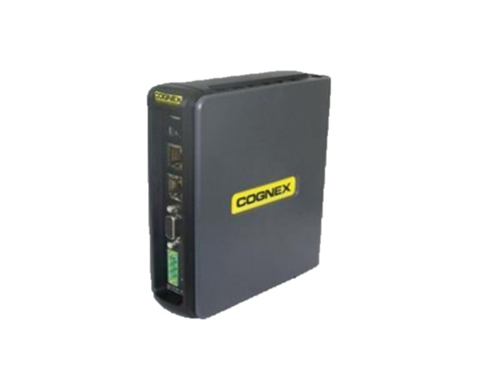 COGNEX VVVGA-00