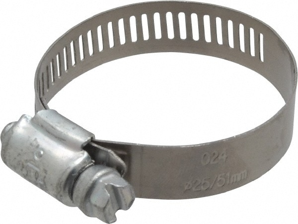 IDEAL TRIDON 5224051