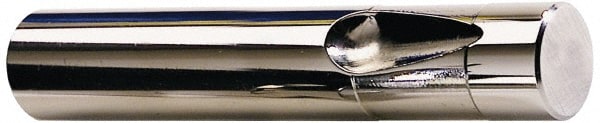 DAYTON PROGRESS CORP LPB 100 225