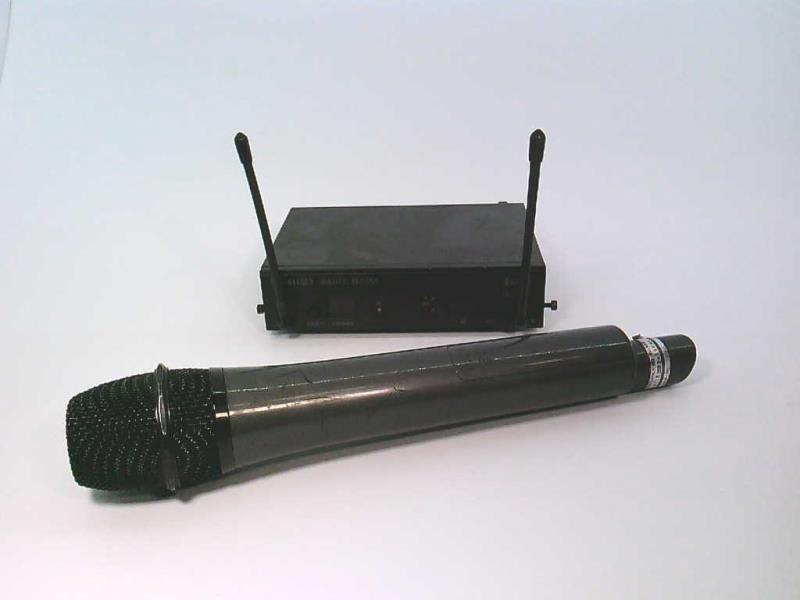 IMG STAGELINE TXS-611SET