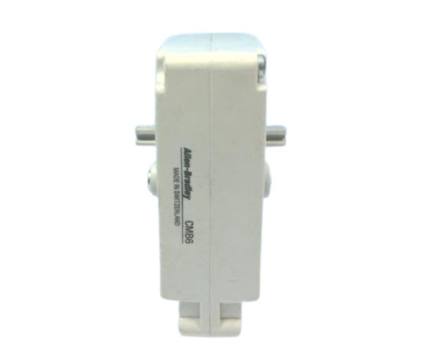 ALLEN BRADLEY CMB6