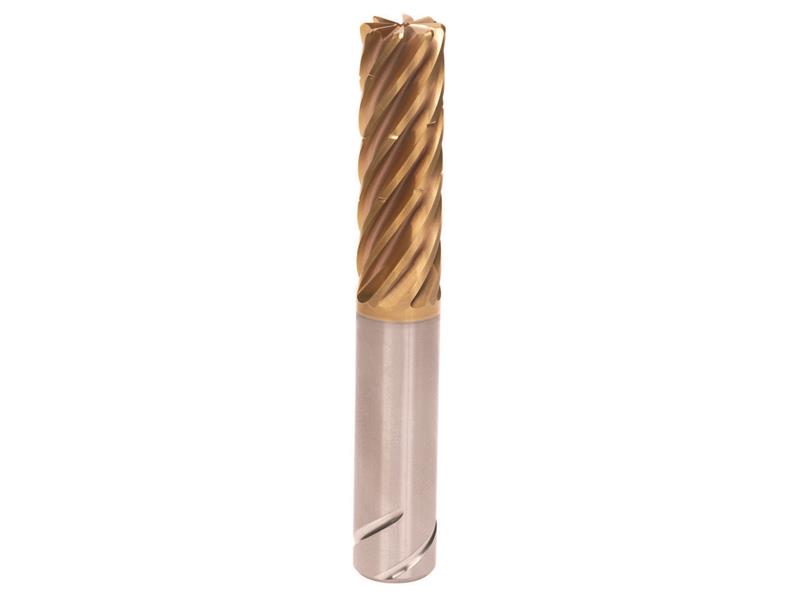 KENNAMETAL 7103022