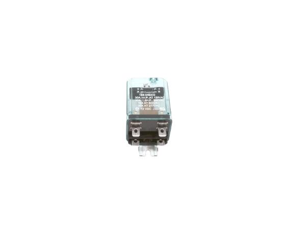 TE CONNECTIVITY 7-1608066-8
