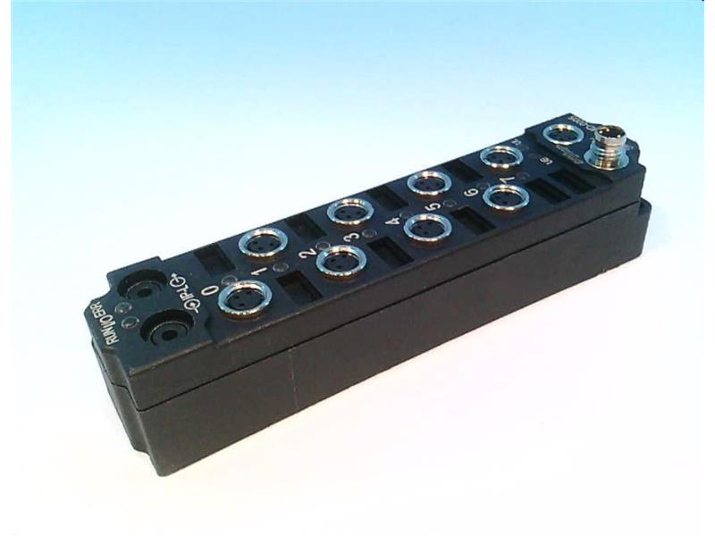 TURCK SNNE-0404D-0005