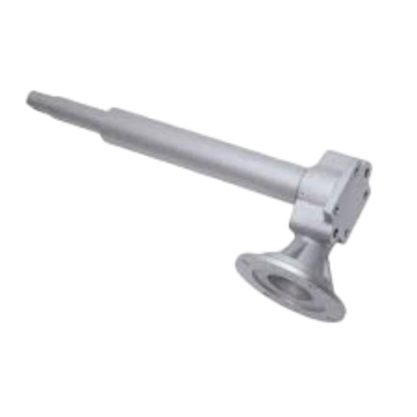 DUFF NORTON BM2465-12