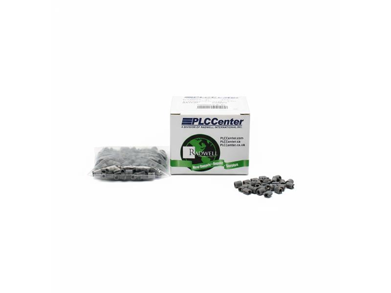 05811808 by TE CONNECTIVITY