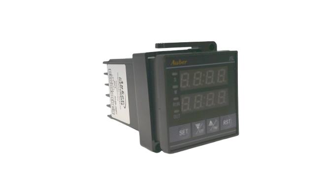 AUBER INSTRUMENTS JSL-74A