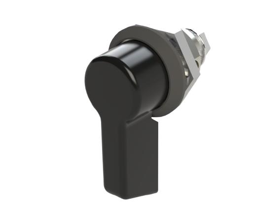 SCE-MINQLB por SAGINAW