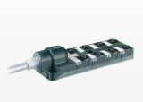 MURR ELEKTRONIK 8000-88511-3981000