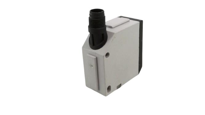 SENSOPART FT 55-RLHP2-PNS-L4