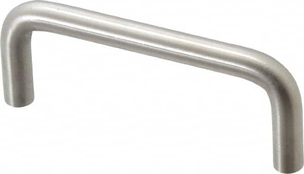 SUGATSUNE SWP-630/S