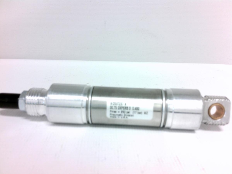 PARKER WD537237