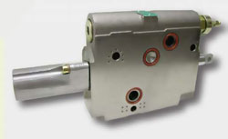 BOSCH 0521610008
