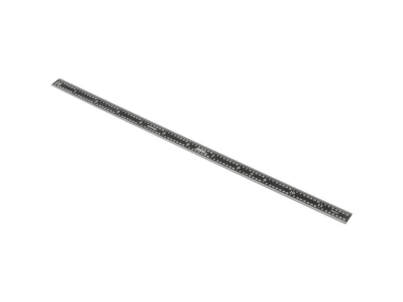 SWISS PRECISION INSTRUMENTS 13-915-4
