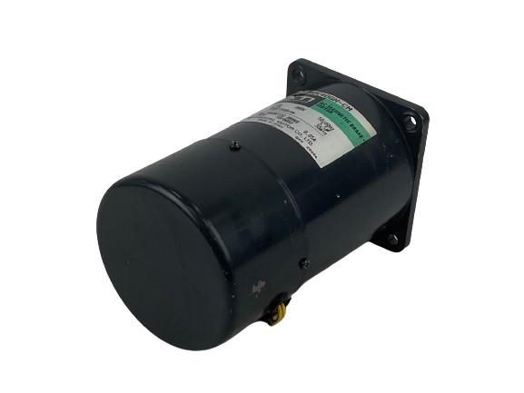 ORIENTAL MOTOR 5RK40GN-CM
