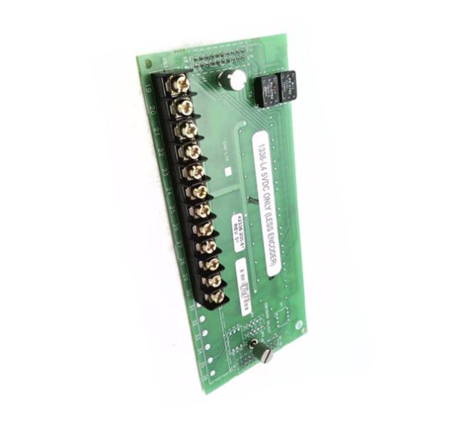 ALLEN BRADLEY 42336-197-06