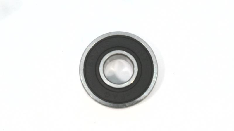 SCHAEFFLER GROUP 607RS