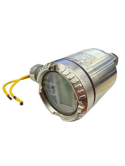 ASEA BROWN BOVERI 261GSDKBNS1EDL1CB