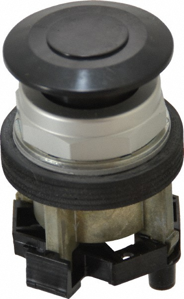 EATON CORPORATION HT8DBH