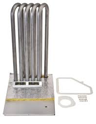 RHEEM AS-58632-88