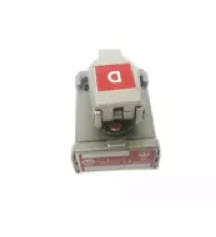 ALLEN BRADLEY 440T-MSBLE10