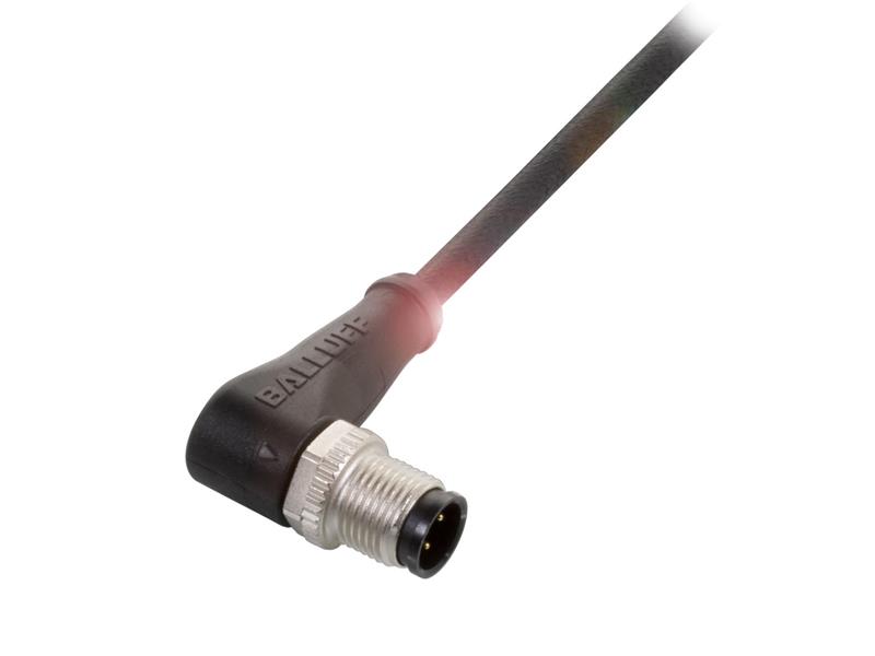 BALLUFF BCC M423-0000-2A-002-PX0334-050