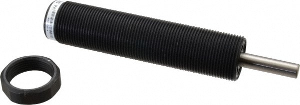 PARKER MC600M