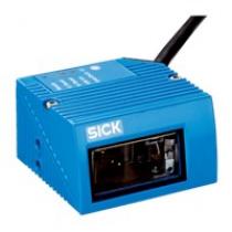 SICK CLV610-C1000