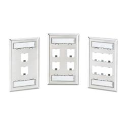 CFPL4S-2GY by PANDUIT