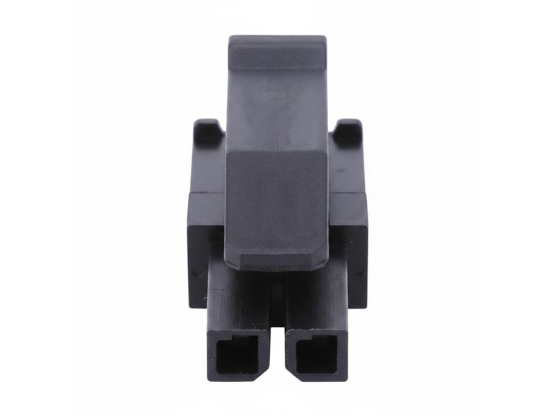 2-1445100-2 by TE CONNECTIVITY