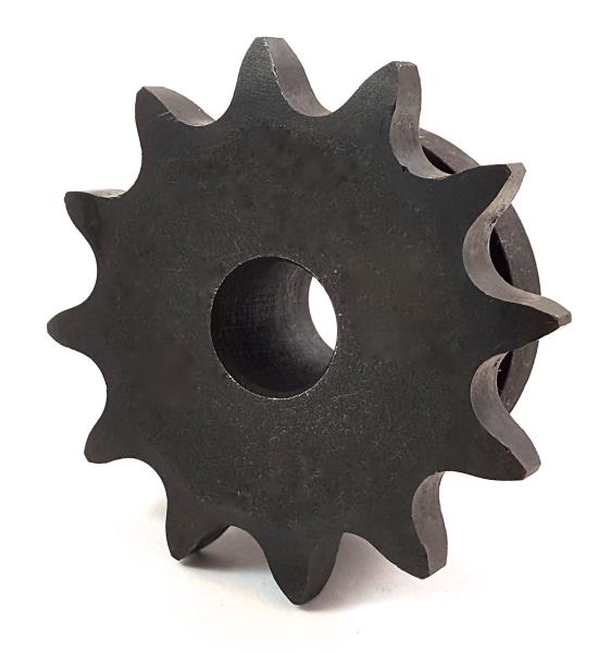 60B13-3/4 by MARTIN SPROCKET & GEAR INC