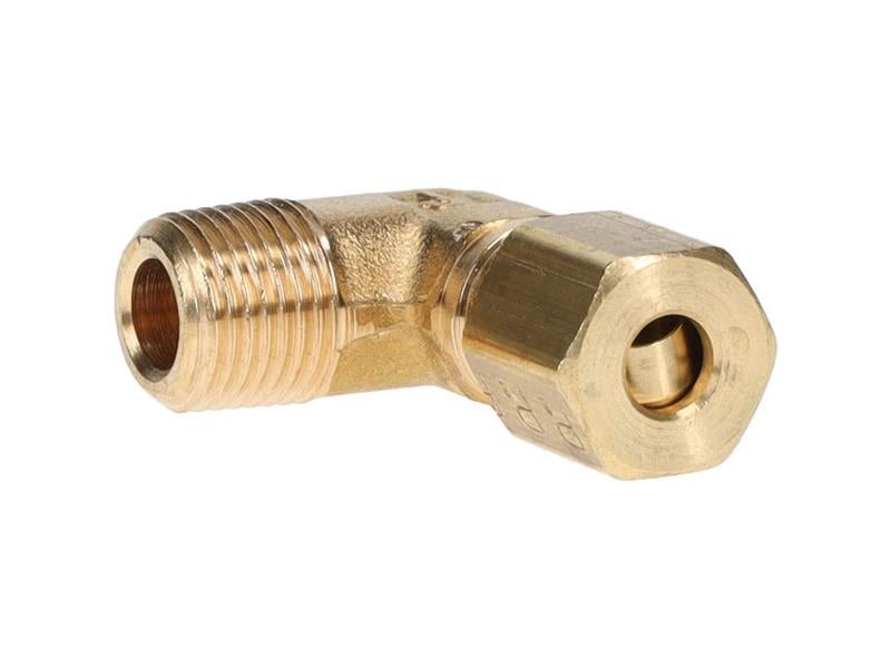 PARKER 169C-3-2