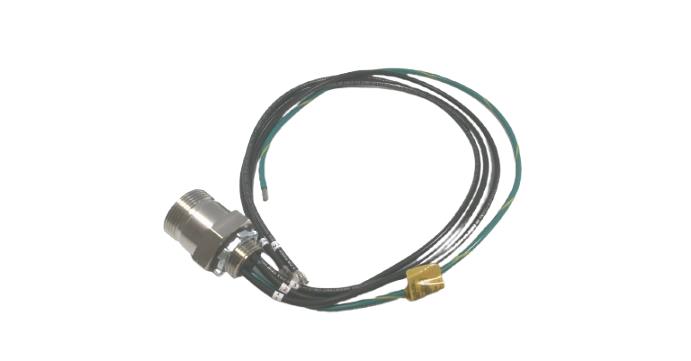 MOLEX 3R4106A84M0053