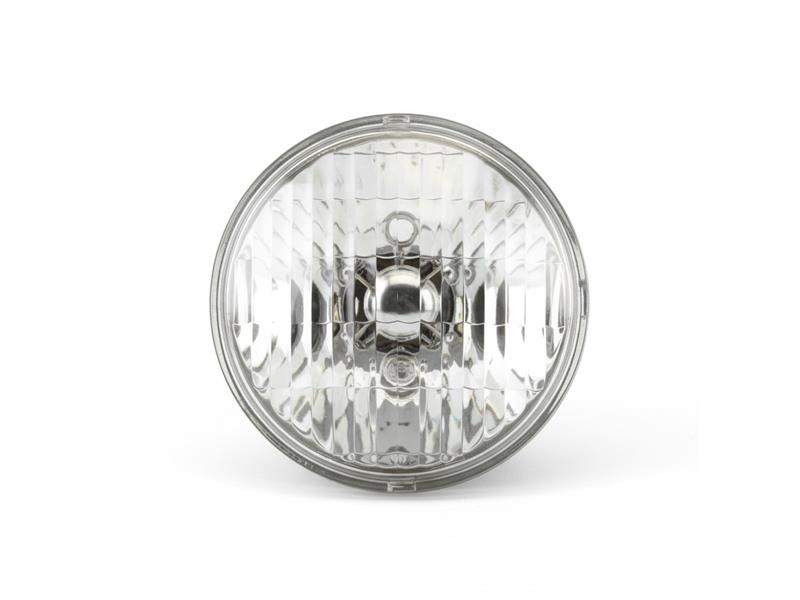 SY4589 por TOTAL SOURCE