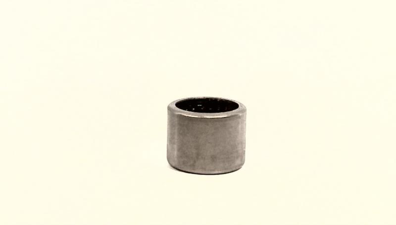SCHAEFFLER GROUP HK2020-2RS-L271