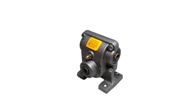 TOL O MATIC 01120100