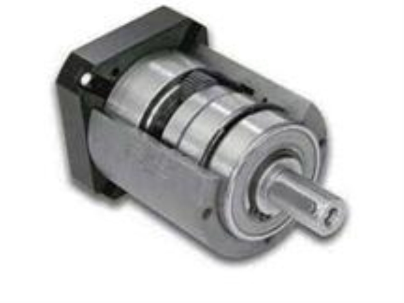 ANAHEIM AUTOMATION GBPA-0901-CS-010-AA341-500