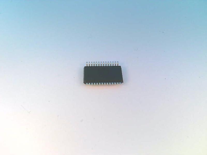 RENESAS ICL3237ECAZ-T