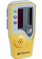 SICK SCAN-FINDER LS-80L