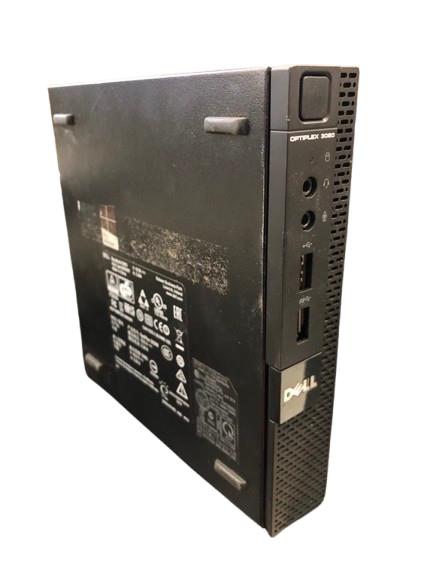 DELL 3020