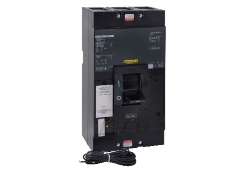 SIEMENS ET4743
